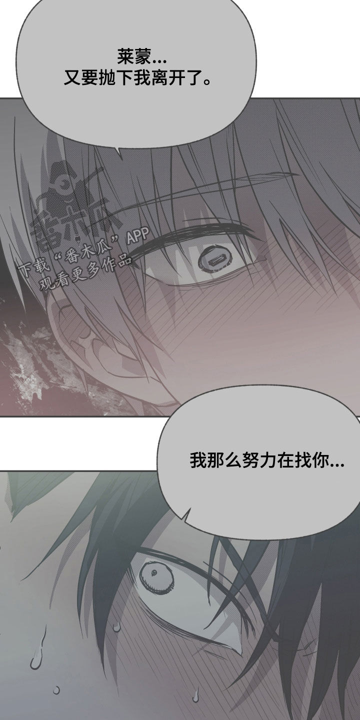 我的小笨熊漫画,第32话2图