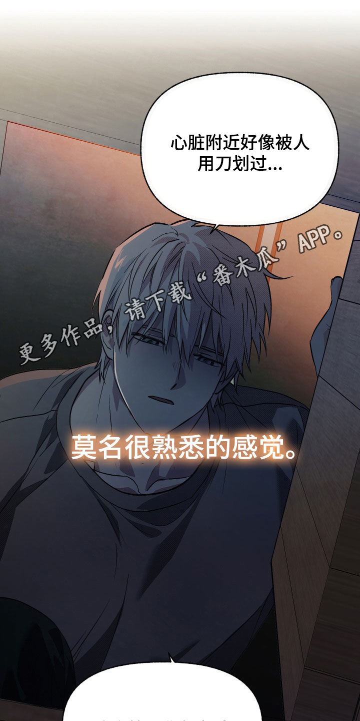 我的小笨熊漫画,第24话1图