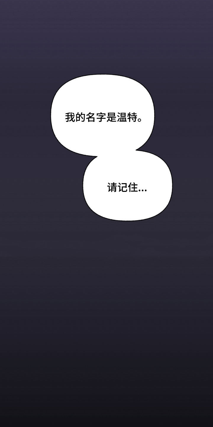 我的小笨熊漫画,第16话1图