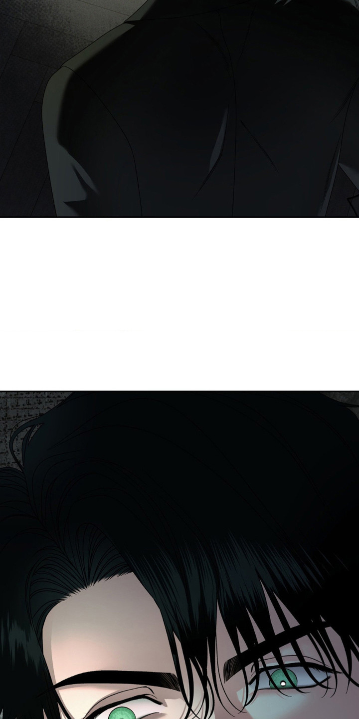 阿加托的试验品漫画,第10话2图