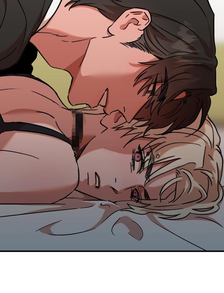 新品玩具测试员漫画,第20话2图