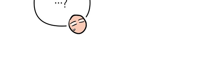 新品玩具测试员漫画,第9话1图