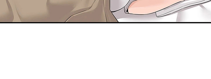 外卖员振杰漫画,第15话1图