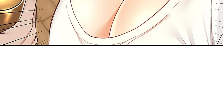 外卖员的英文漫画,第14话2图