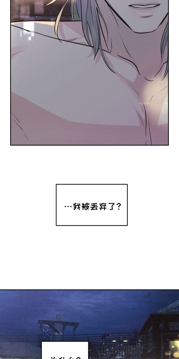 我是小小讲解员漫画,第4话1图