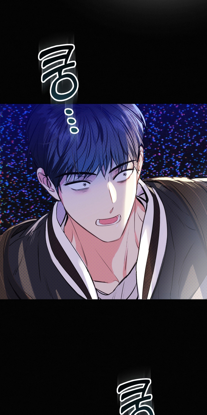 我是小小讲解员漫画,第1话1图