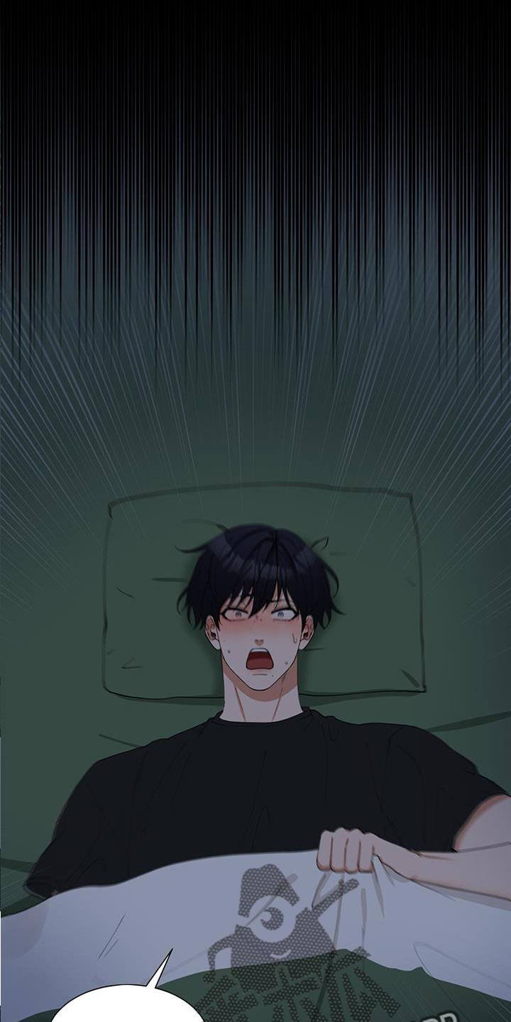 逆转人生漫画,第39话1图
