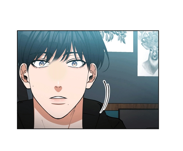 逆转人生漫画,第4话1图