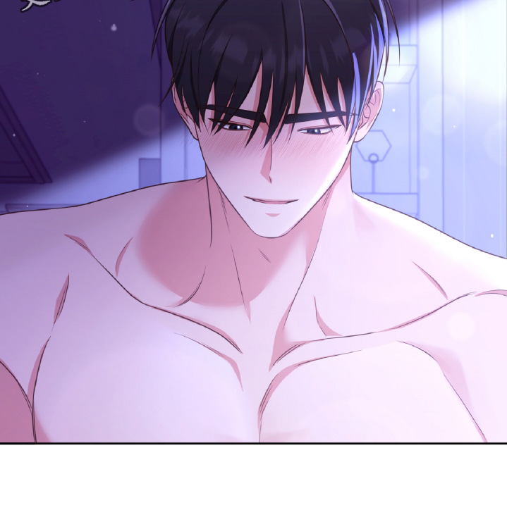 双重人格有哪些症状漫画,第47话1图