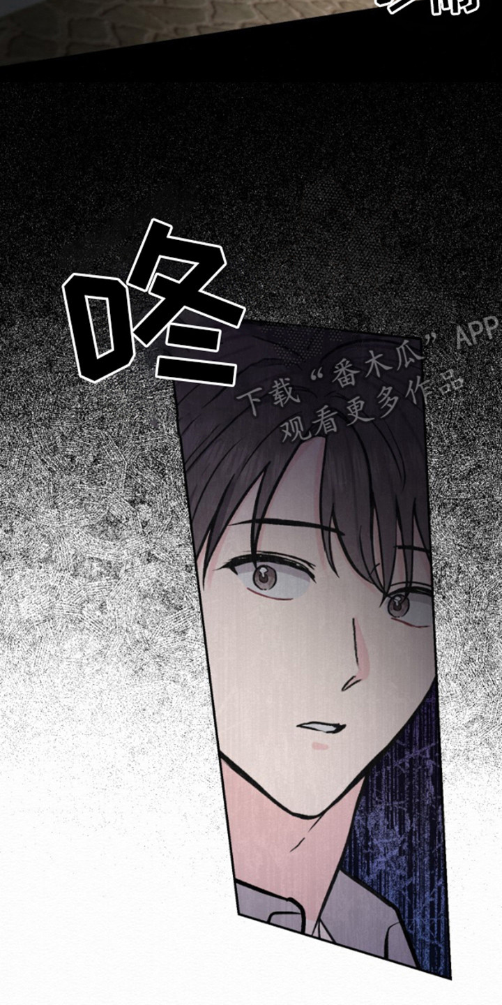 给记账公司打款属于什么费用漫画,第2话2图