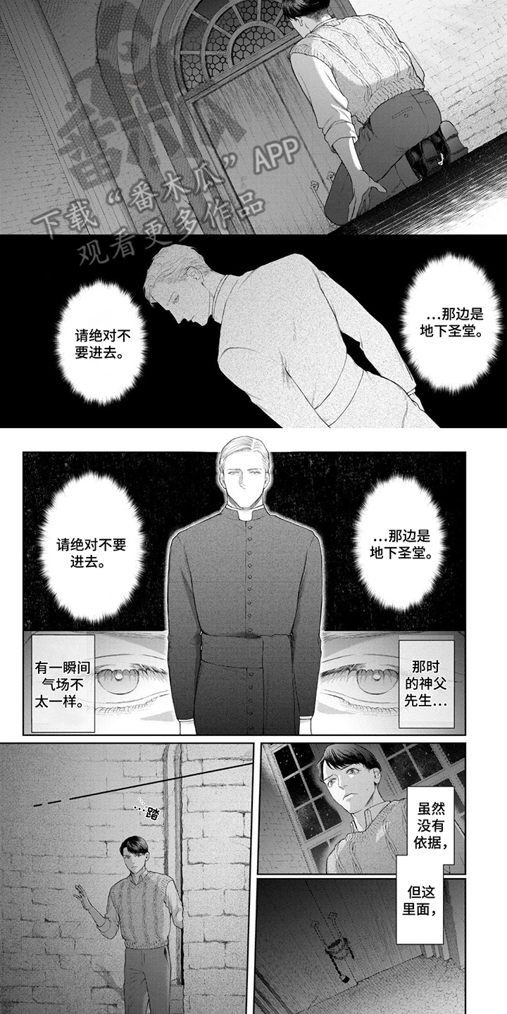 洛克兰拉杆箱是国产的吗漫画,第8话2图