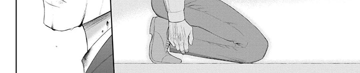 洛克兰拉杆箱官网漫画,第16话2图