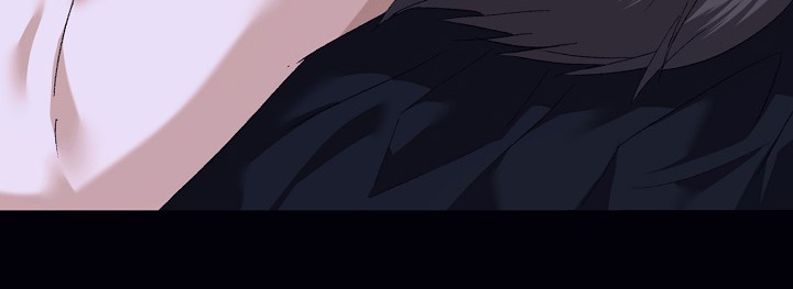 守护者第一季漫画,第46话1图