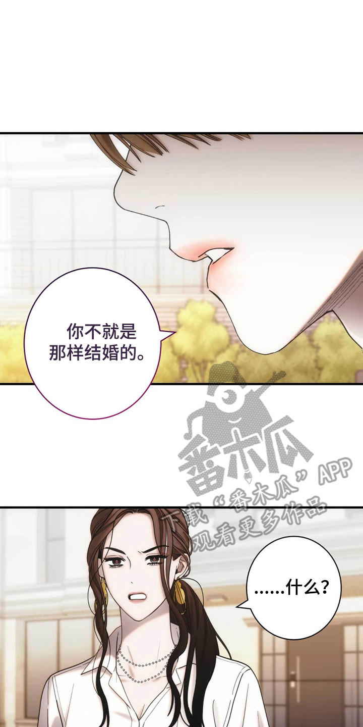 迈入新世纪邮票漫画,第5话2图