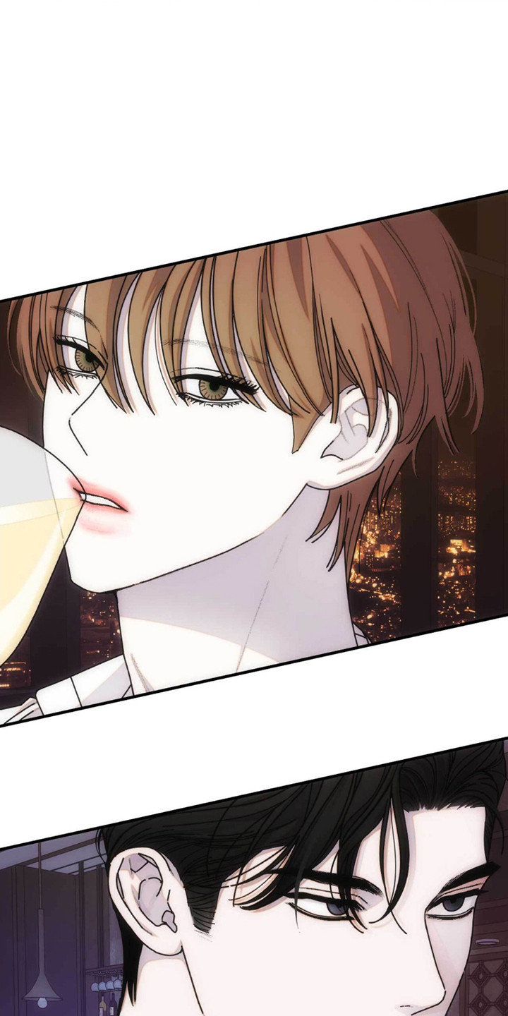 迈入中医之门系列文章第二十一篇漫画,第7话1图