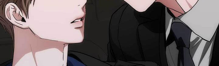 迈巴赫车标图片漫画,第47话2图
