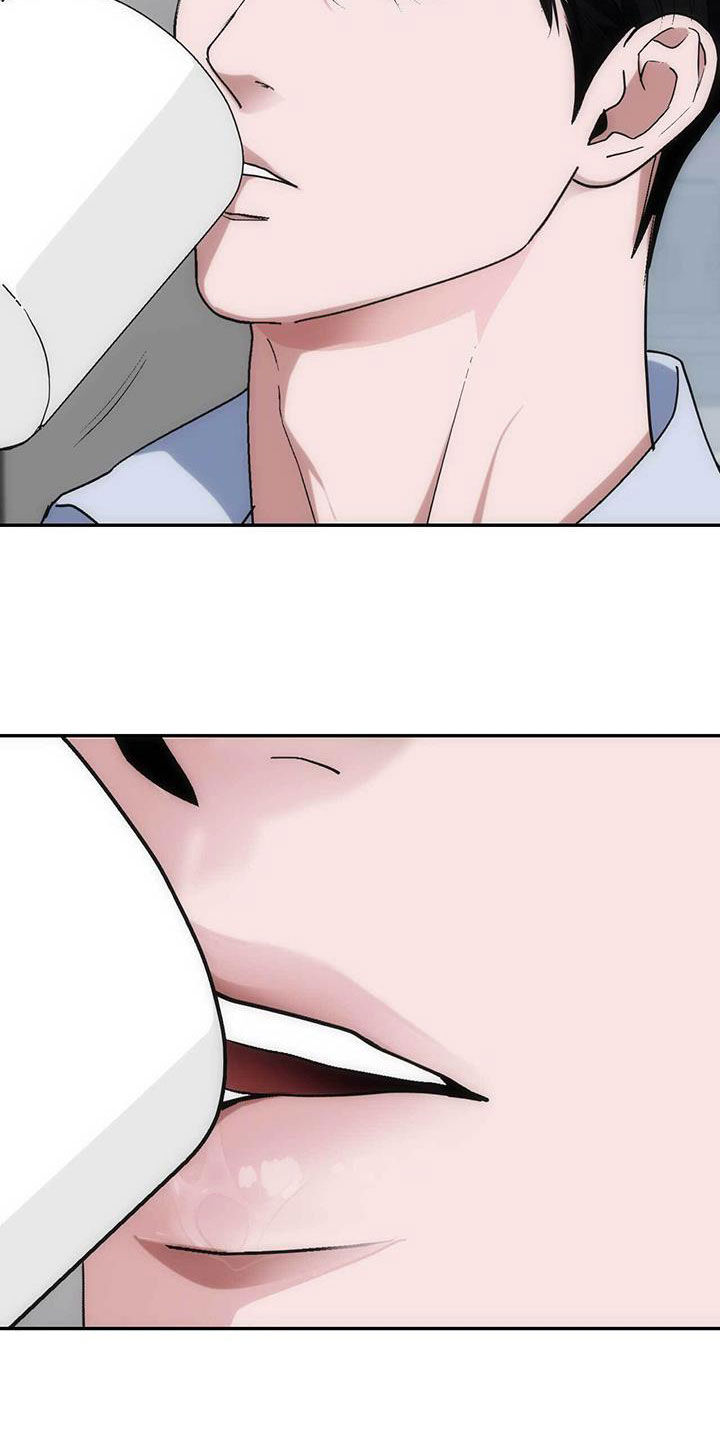 迈巴赫车标图片漫画,第51话1图