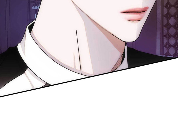 迈入中医之门系列文章第二十一篇漫画,第7话2图