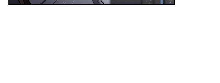 灵光乍现素材剪辑漫画,第3话1图
