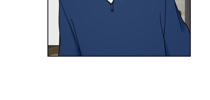犯错的代价漫画,第11话1图