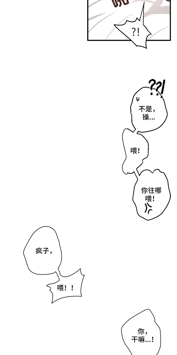 同类相从同声相应固天理也漫画,第4话1图