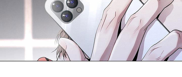虚情假意by觉觉也要睡觉觉txt下载漫画,第47话2图