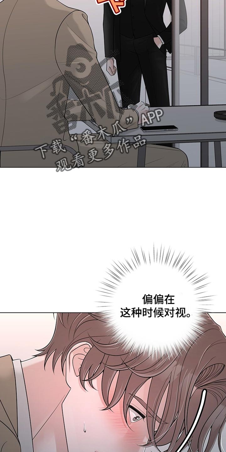 最佳选择顾斐大结局漫画,第19话2图