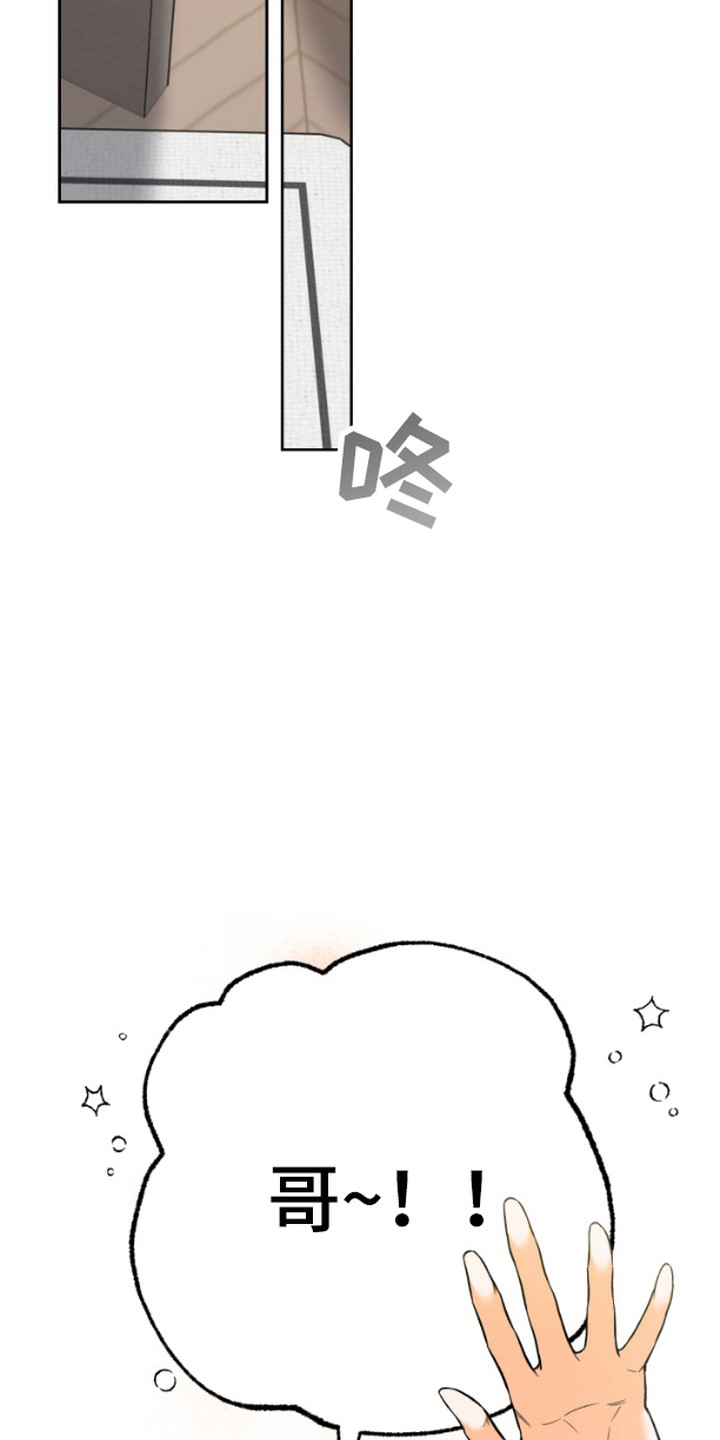 职业开发人员漫画,第5话1图