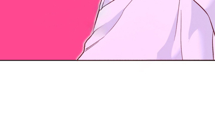 职业开发人员漫画,第12话2图