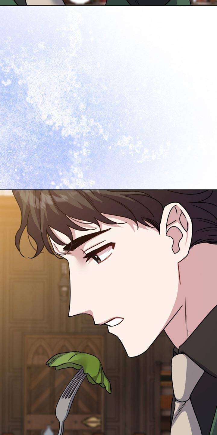 士官的军衔等级及标志漫画,第25话1图