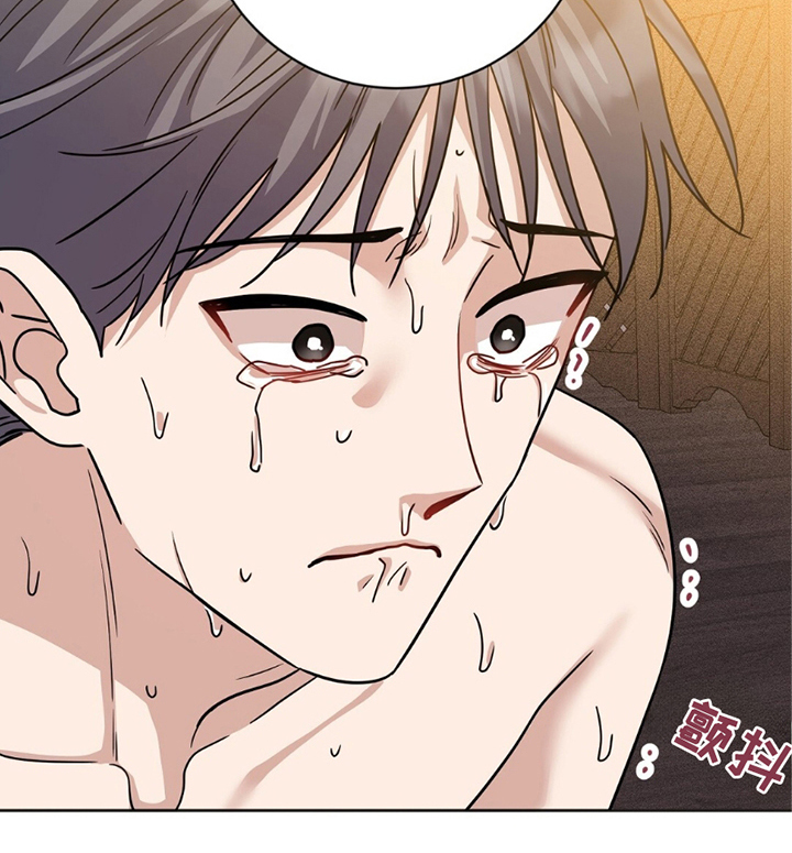 士官的子女看病能报销吗漫画,第20话1图