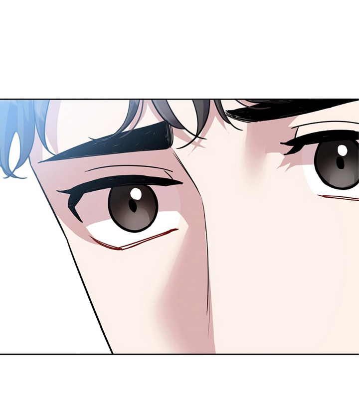 士官的子女看病能报销吗漫画,第13话2图