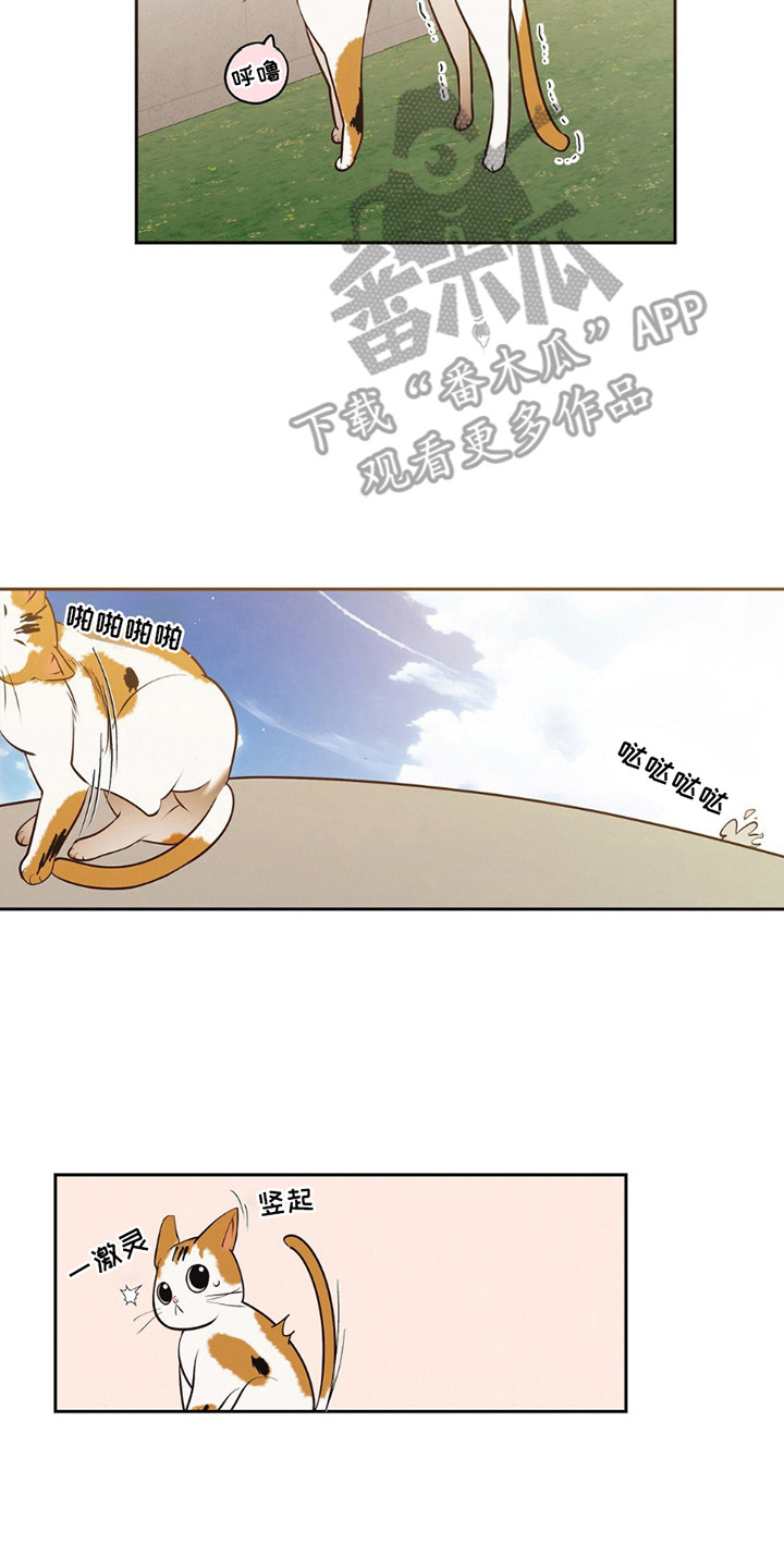 痞子英雄陈意涵漫画,第11话2图