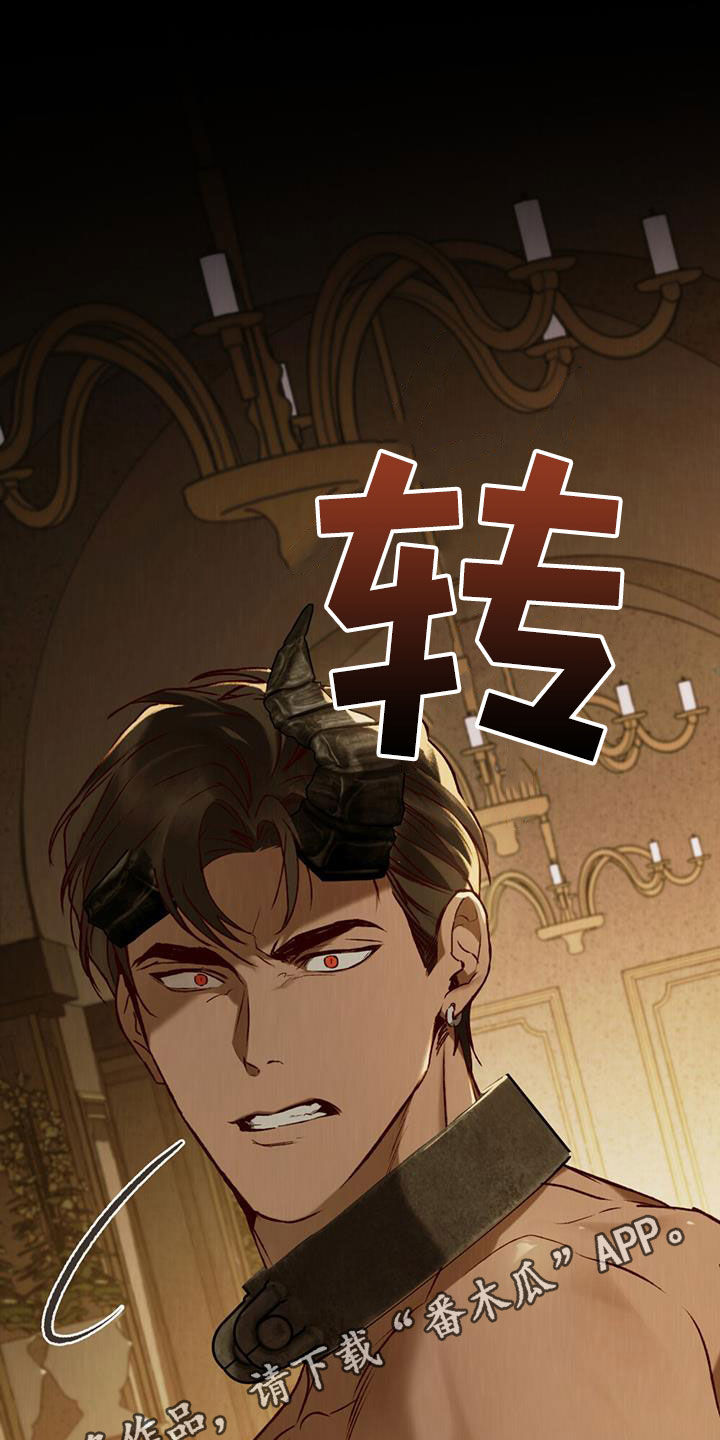 琥珀酸索利那新片的功效漫画,第74话1图