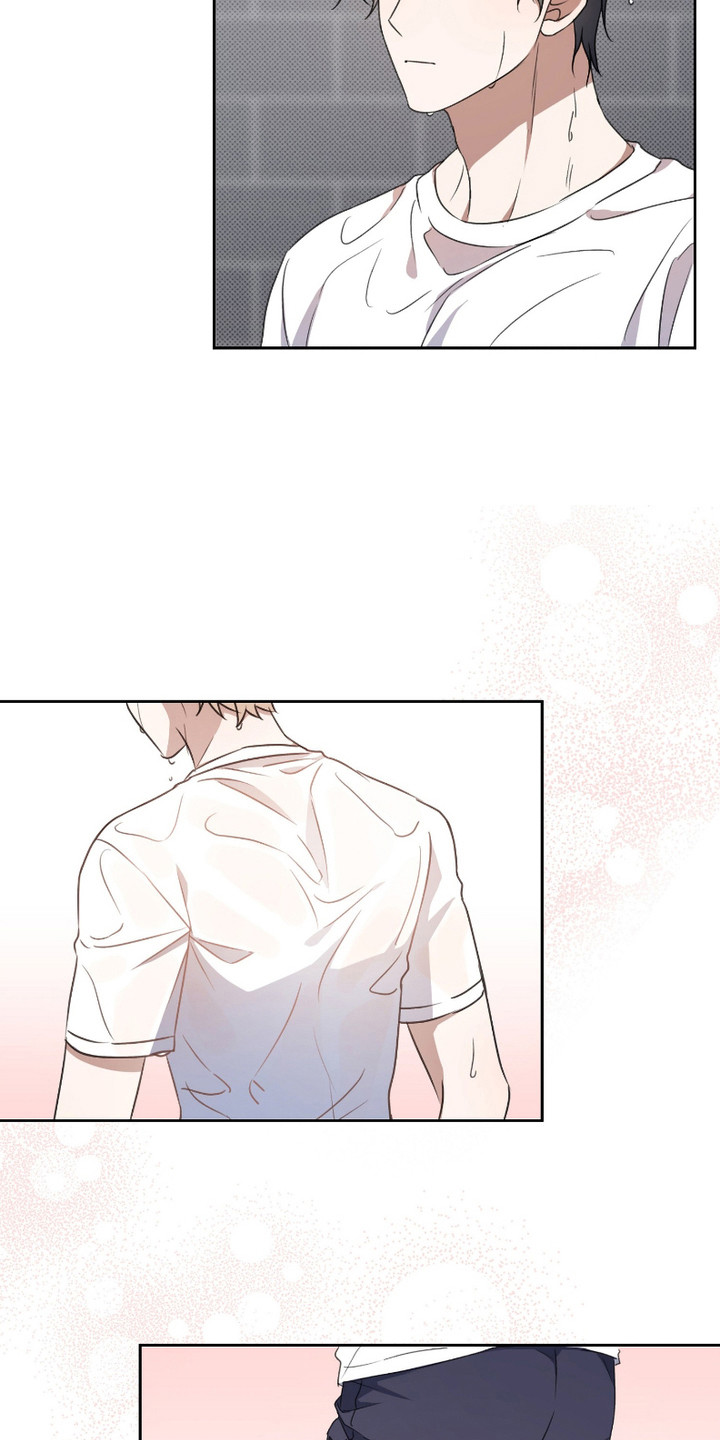 最低时薪漫画,第5话1图