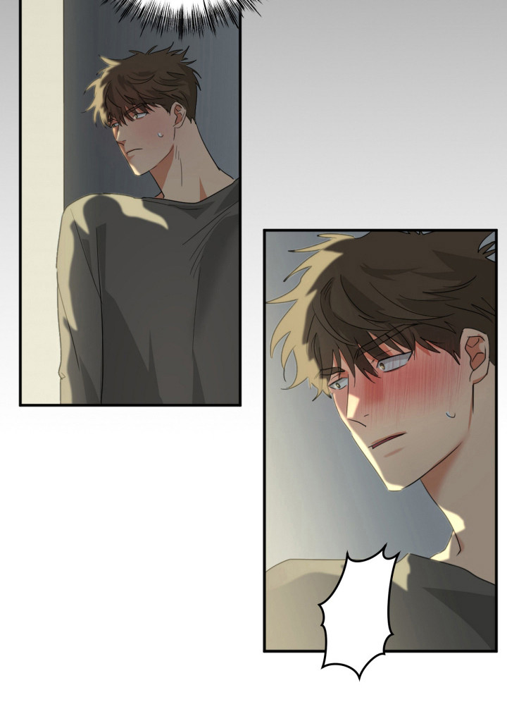 偷心发型师漫画,第14话2图