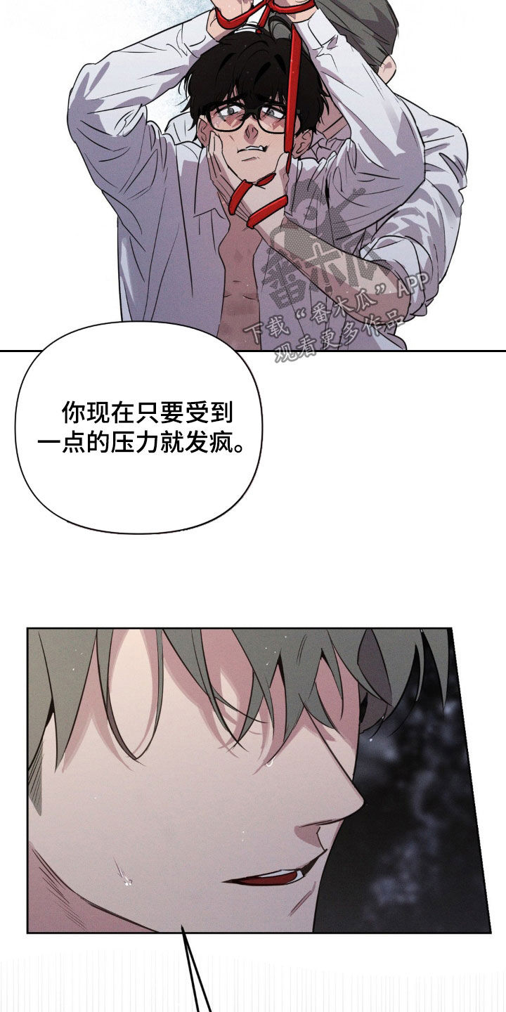 狗与酒桌的渊源漫画,第29话2图