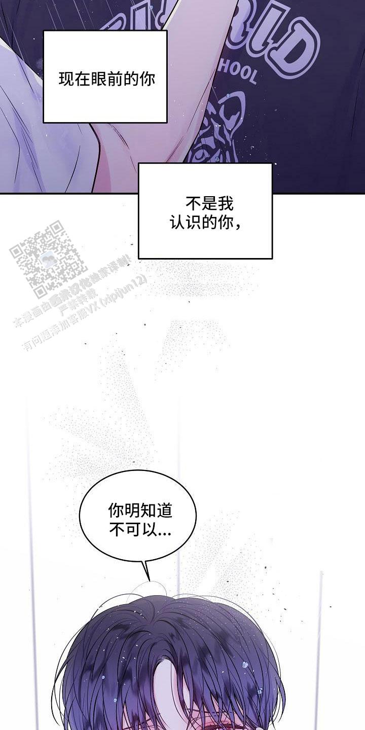 第二个中国人民警察节漫画,第65话1图