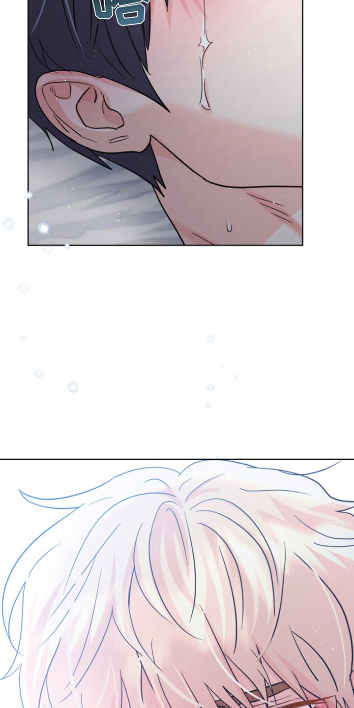 无法出去的房间漫画,第6话2图
