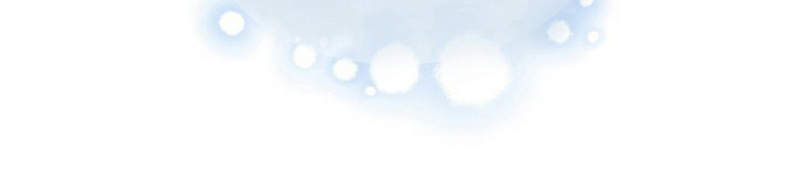 夏日的隧道再见的出口漫画,第1话1图