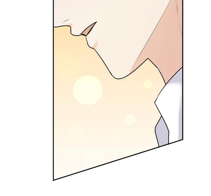 夏日的雪漫画,第34话1图