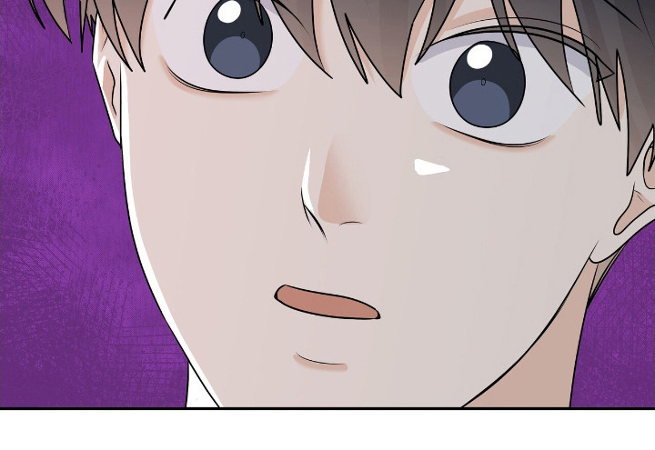 夏日的隧道再见的出口漫画,第28话1图