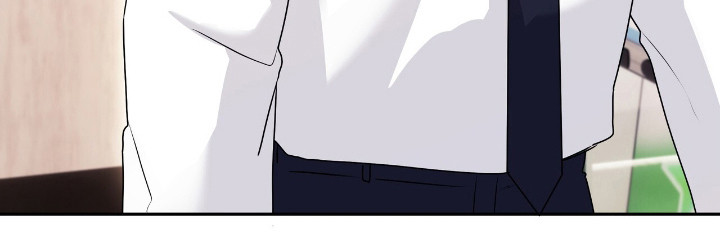 夏日的隧道再见的出口漫画,第48话1图