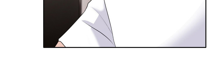夏日的隧道再见的出口漫画,第29话1图