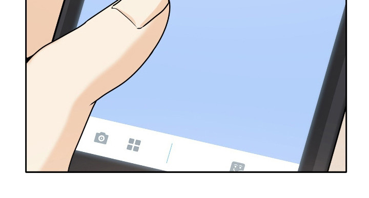 夏日的雪漫画,第49话1图