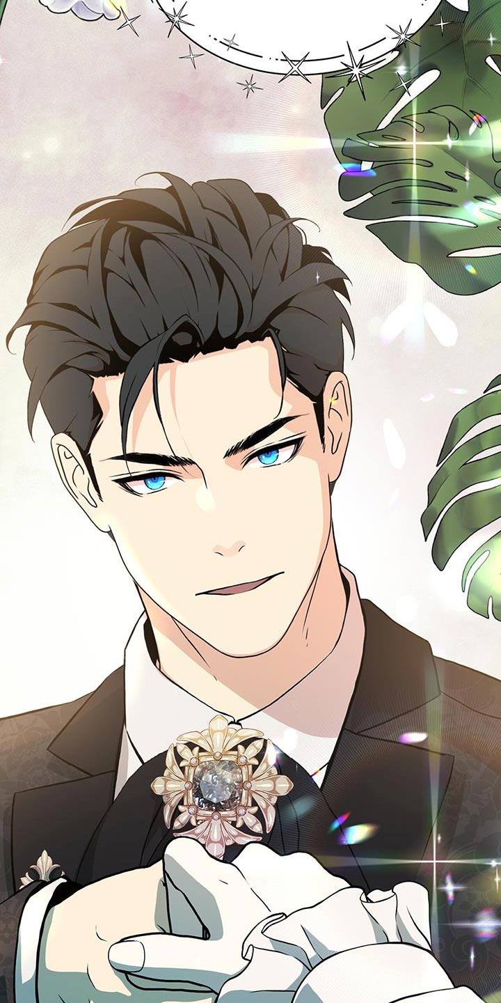 标记掠夺漫画,第29话1图