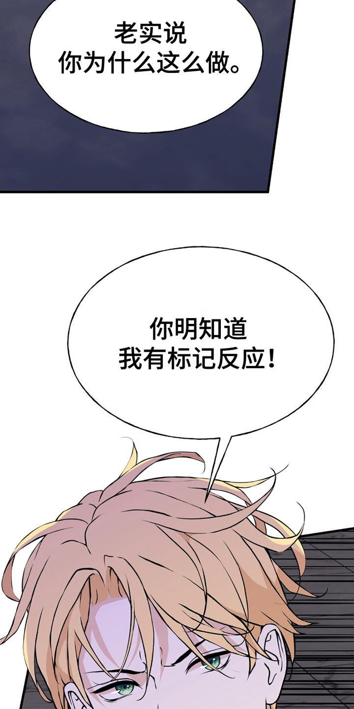 标记图片漫画,第11话1图