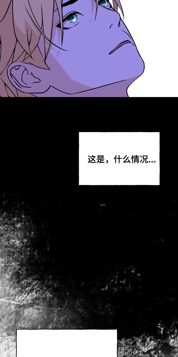 标记掠夺漫画,第44话2图
