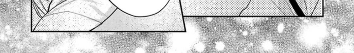 魔法使的爱徒漫画,第10话2图