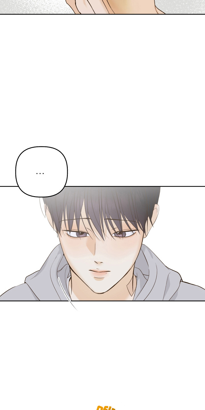 友好的风漫画,第30话1图